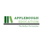 Applebough