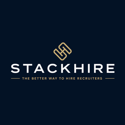 StackHire