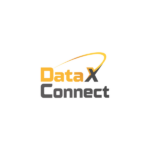 DataX Connect