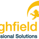Highfield professional Solutions